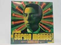 Sergio Mendes Timeless 2 LP Schallplatte Vinyl 12" Album sealed Wuppertal - Vohwinkel Vorschau