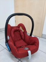 Maxi Cosi Cabrio Fix Autositz Babyschale Nordrhein-Westfalen - Erftstadt Vorschau