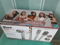 Shark FlexStyle 5 in 1☆Haarstyler Trockner Locken ☆Neu Schleswig-Holstein - Bad Oldesloe Vorschau