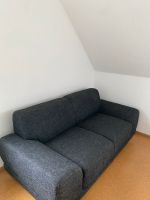 Couch/Sofa 2 Personen zu verkaufen Niedersachsen - Edewecht Vorschau