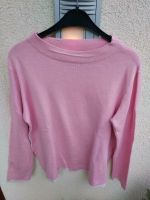 Schöner Damen Pullover von Bonita Gr.L rosa Bayern - Schweinfurt Vorschau