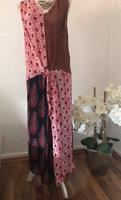Maxi Kleid/ Samora Kleid von Zara in Gr. S/ M  neu mit Etikett Nordrhein-Westfalen - Lünen Vorschau