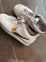 Nike Schuhe Bonn - Beuel Vorschau