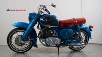 Honda CB77 Dream 305 ccm 1963 Nordrhein-Westfalen - Willich Vorschau