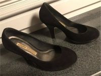 Buffalo London High heels Pumps 36schwarz Damenschuh Rheinland-Pfalz - Gierschnach Vorschau