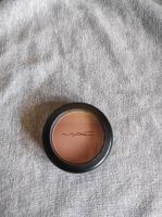 MAC Powder Blush Hessen - Dieburg Vorschau