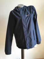 Jack Wolfskin Jacke Outdoor Texapore marine Gr.176 / S Berlin - Steglitz Vorschau