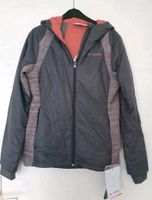 Vaude Damen Risti Jacket NEU Baden-Württemberg - Friedrichshafen Vorschau