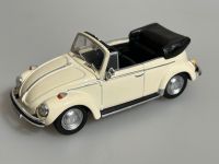 VW 1302 Cabriolet 1970 1:43 Niedersachsen - Isernhagen Vorschau