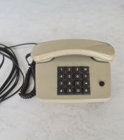 Telefon, Fernsprecher, Brandenburg - Schollene Vorschau