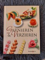 Bassermann Essen Garnieren Verzieren Bayern - Hohenwart Vorschau