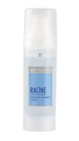 LR ZEITGARD Racine Collagen Serum 30 ml OVP Niedersachsen - Laatzen Vorschau