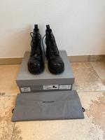 Balenciaga Boots Kr. Passau - Passau Vorschau