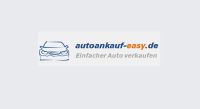 Motorschaden Ankauf VW Golf 4, 5, 6, Phaeton, Sharan, Touran Hessen - Wetter (Hessen) Vorschau