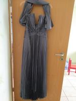 Kleid, Abendkleid, Ballkleid, Bari Jay, Size 12, Gr. 40 Nordrhein-Westfalen - Bergkamen Vorschau