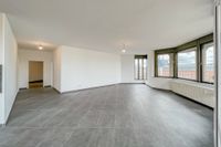 Penthousewohnung - 3 Zimmer - Loggia - Aufzug - Dortmunder Innenstadt - TOP Lage Dortmund - Innenstadt-West Vorschau