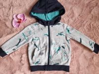 ✨️ Kinderjacke Jacke Strickjacke Sweatjacke Kapuzenjacke Sachsen-Anhalt - Tangermünde Vorschau