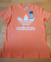 T-Shirt Adidas Wuppertal - Barmen Vorschau