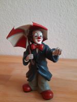 Gilde Clown Der Tropfenfänger 2000 Nordrhein-Westfalen - Wenden Vorschau