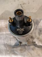 Zündspule NGK U1096 510N Opel Volvo usw Nordrhein-Westfalen - Hüllhorst Vorschau