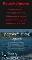 Bootsvermietung caputh dauertiefpreise Brandenburg - Caputh Vorschau