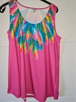Neues Alba Moda Top Nordrhein-Westfalen - Gelsenkirchen Vorschau