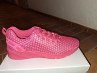Schuhe pink Kr. München - Ottobrunn Vorschau