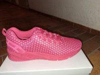 Schuhe pink Kr. München - Ottobrunn Vorschau