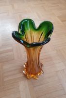 Murano Vase - Rarität – Manufaktur Venedig – Geldanlage Bayern - Mainburg Vorschau