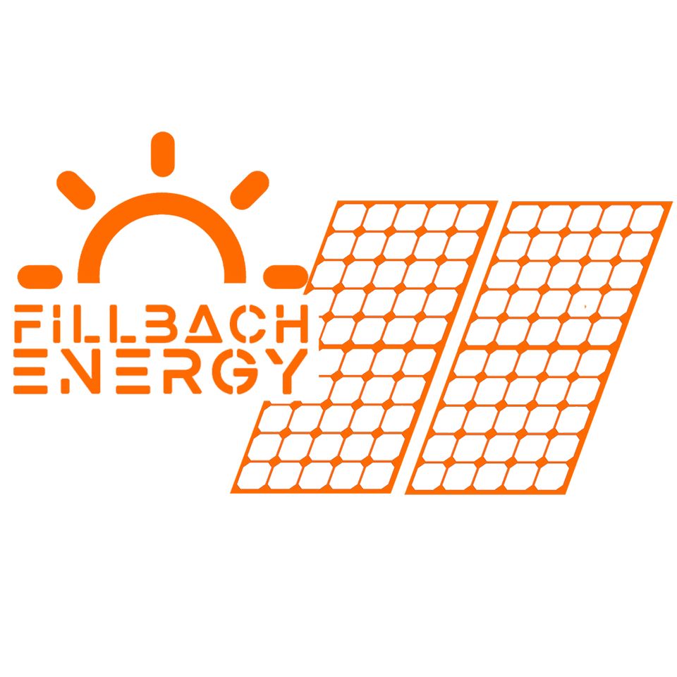 Photovoltaik PV Anlage, Solaranlage, Komplettpaket inkl. Montage in Heistenbach