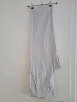 Hose Stoffhose weiß mit Streifen Gr. 38 Opus Bayern - Augsburg Vorschau