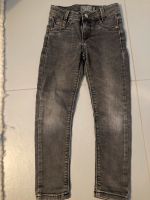 Blue Effect Skinny Jeans 122 Hessen - Wiesbaden Vorschau