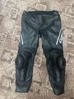 Motorrad Lederhose Dainese (DELTA 4 PERF. LEATHER PANTS S/T) Bayern - Veitshöchheim Vorschau