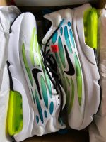 Nike Air Max Exosense SE CV 3016 Größe 43 / 9.5 Neu im Karton Bayern - Feucht Vorschau