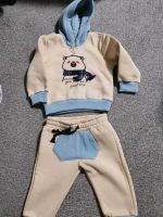 Baby Sachen Gr 56, 62, 68,80 Nordrhein-Westfalen - Paderborn Vorschau