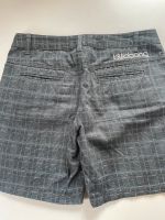 Shorts Billabong Gr. 3 Brandenburg - Cottbus Vorschau