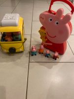 Peppa Wutz Nordrhein-Westfalen - Monheim am Rhein Vorschau