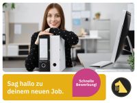 Sachbearbeiter / Assistent (m/w/d) (Netto ApS) in Berlin Büro Sekretariat Assistent Personal Assistant Bürohilfe Berlin - Charlottenburg Vorschau