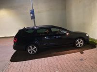 Auto zu verkaufen Nordrhein-Westfalen - Siegen Vorschau