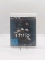 Thief (Sony PlayStation 3, 2014) Baden-Württemberg - Waiblingen Vorschau