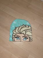 Schöne Disney Elsa Wollmütze. Sehr guter Zustand. Köln - Nippes Vorschau