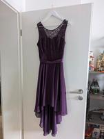 Kleid mit Spitze Essen-West - Frohnhausen Vorschau