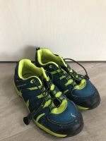 Kindertrekkingschuhe Lico Gr. 31 Bayern - Hösbach Vorschau