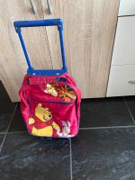 Winnie Puh Trolly /Rucksack Dortmund - Lütgendortmund Vorschau