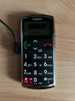 emporia SIMPLICITY | Senior Mobile Phone Bayern - Pittenhart Vorschau