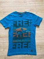 Herren T-Shirt von s.Oliver in Größe S Hessen - Sontra Vorschau