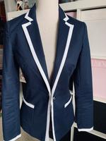 Maritim Blazer Bayern - Chieming Vorschau