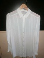 Longbluse Bexleys Gr40 Nordrhein-Westfalen - Geldern Vorschau