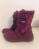 Stiefel von Richter *NEU* Nordrhein-Westfalen - Kleve Vorschau