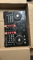 American Audio VMS 4 DJ Controller Bielefeld - Stieghorst Vorschau